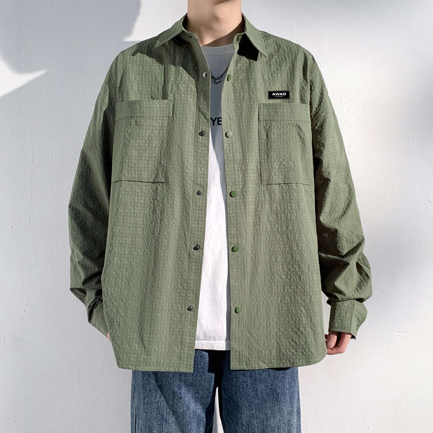 AWAO cleanfit