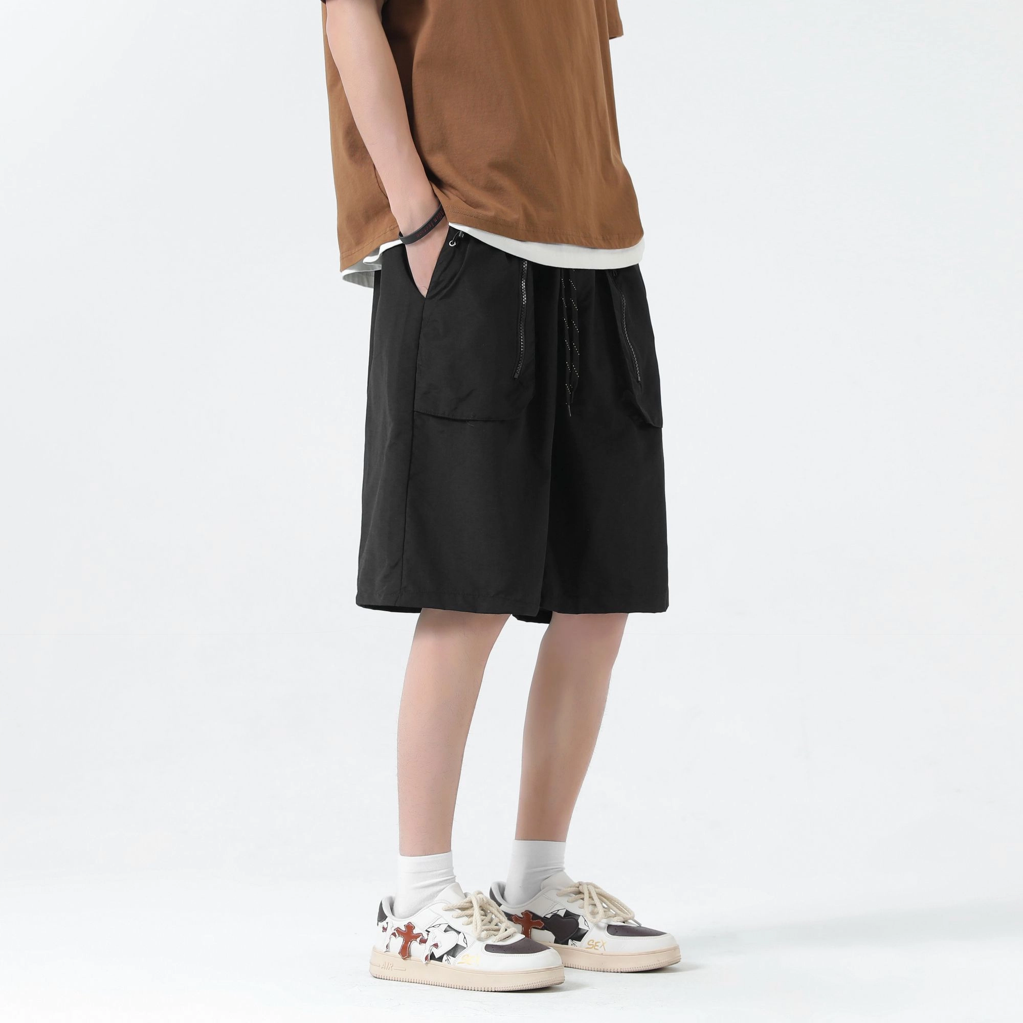 AWAO