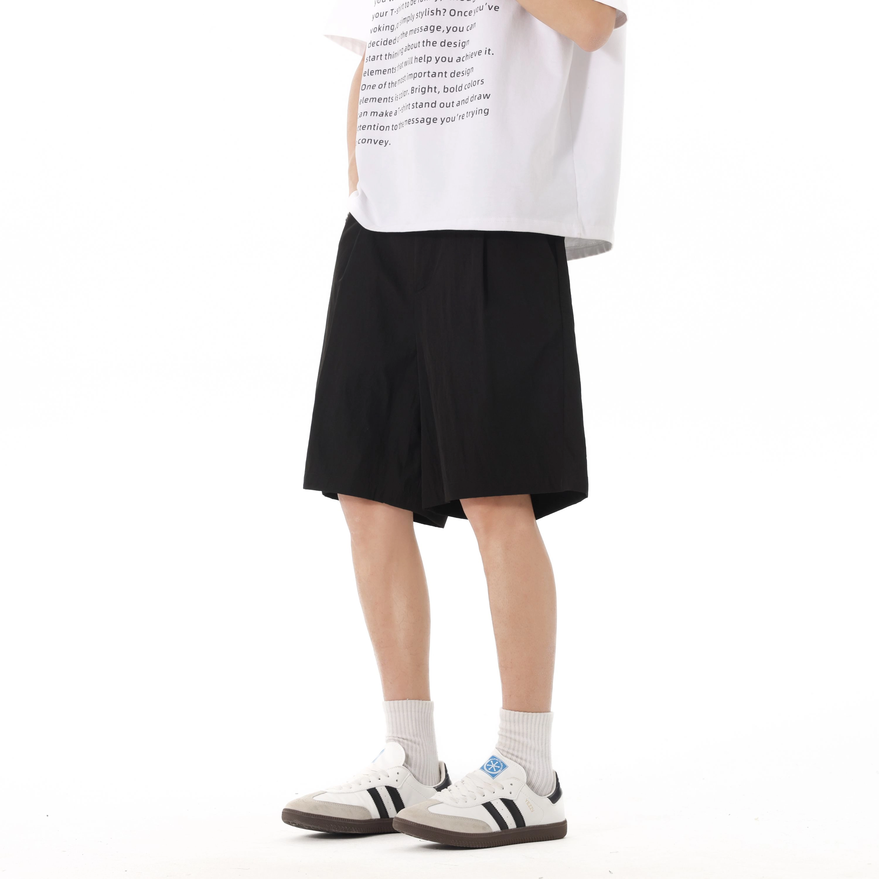 AWAO