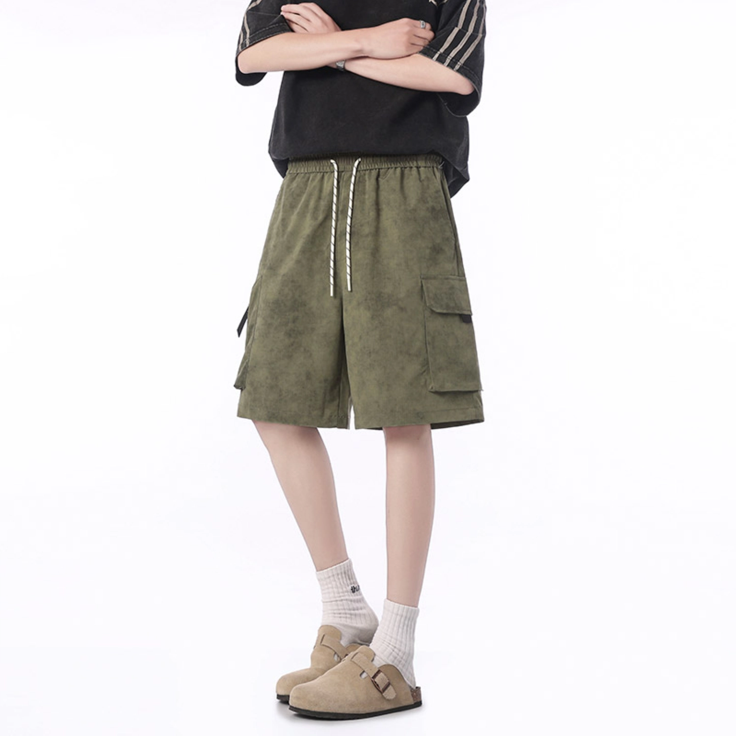 AWAO