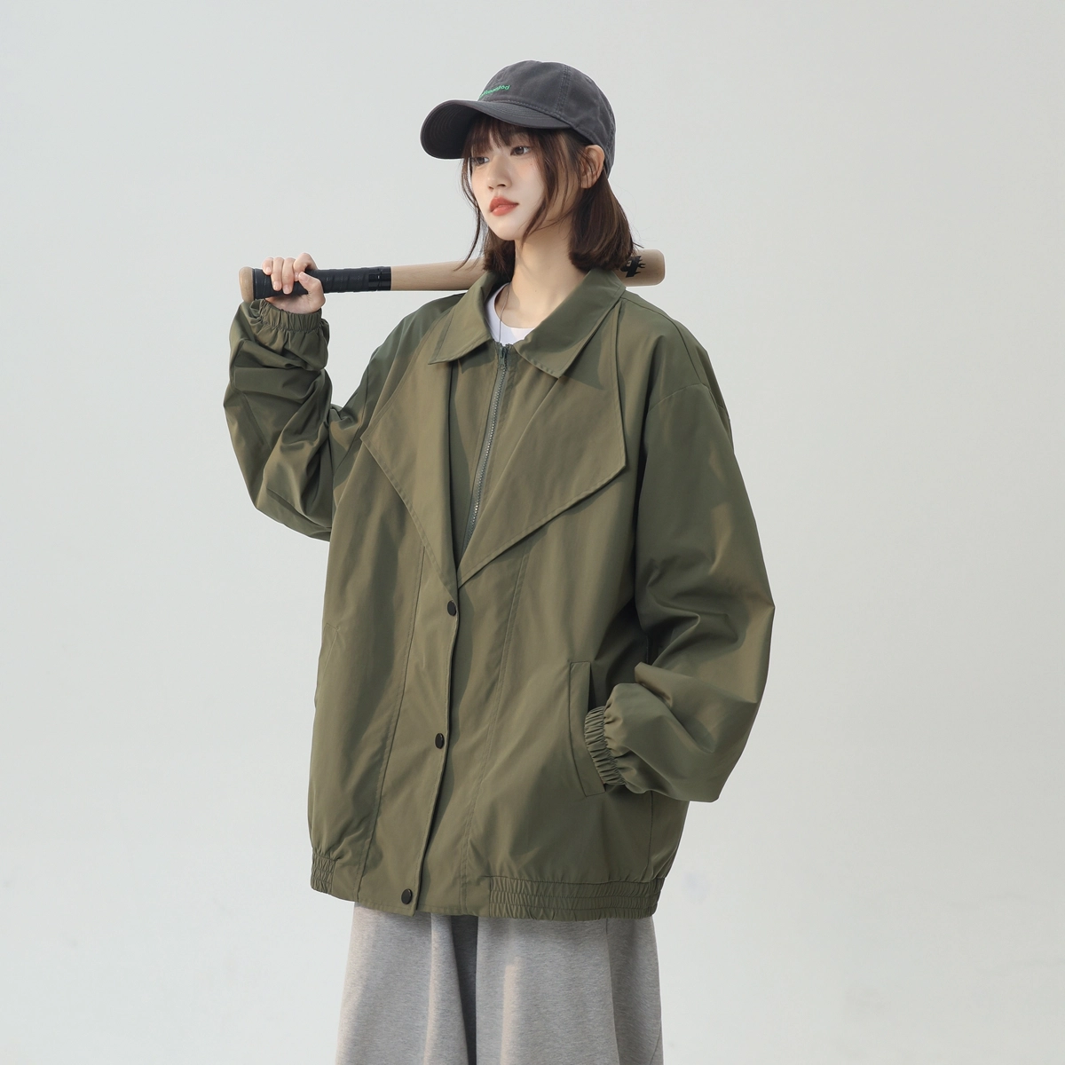 AWAO