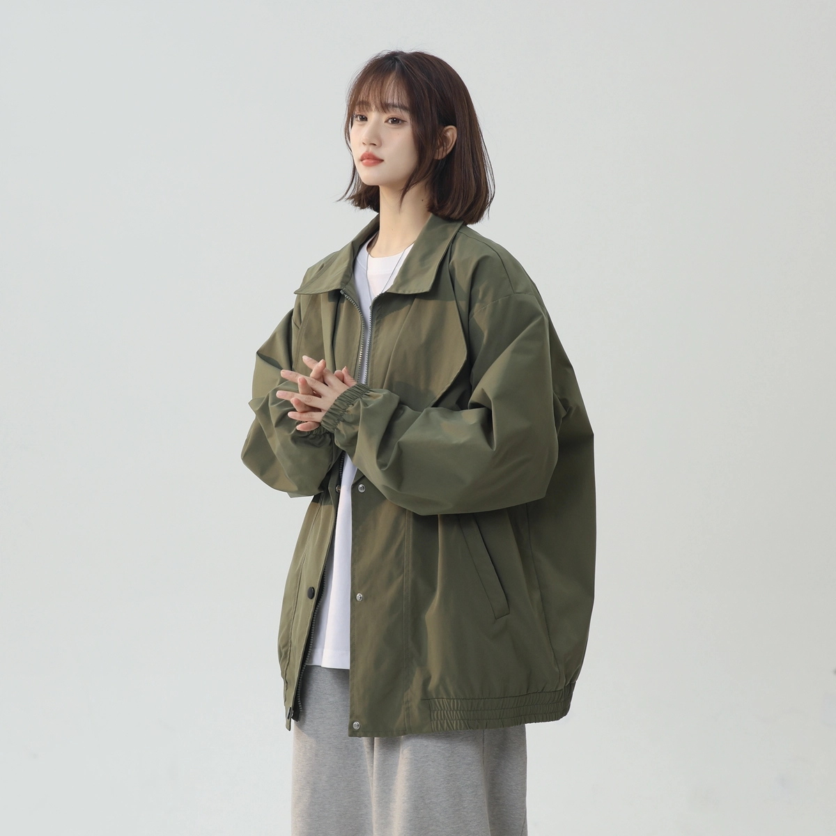 AWAO