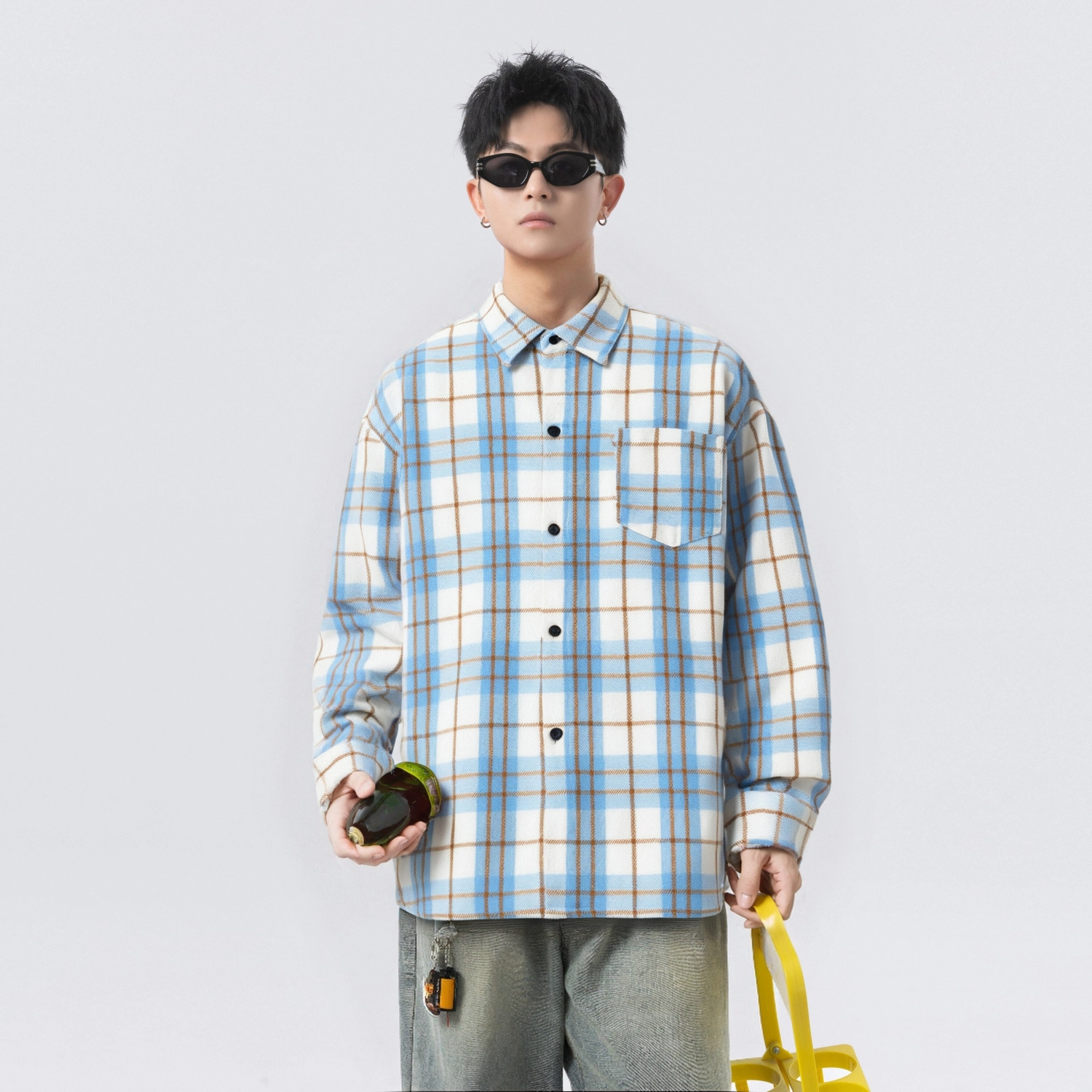 AWAO vintage