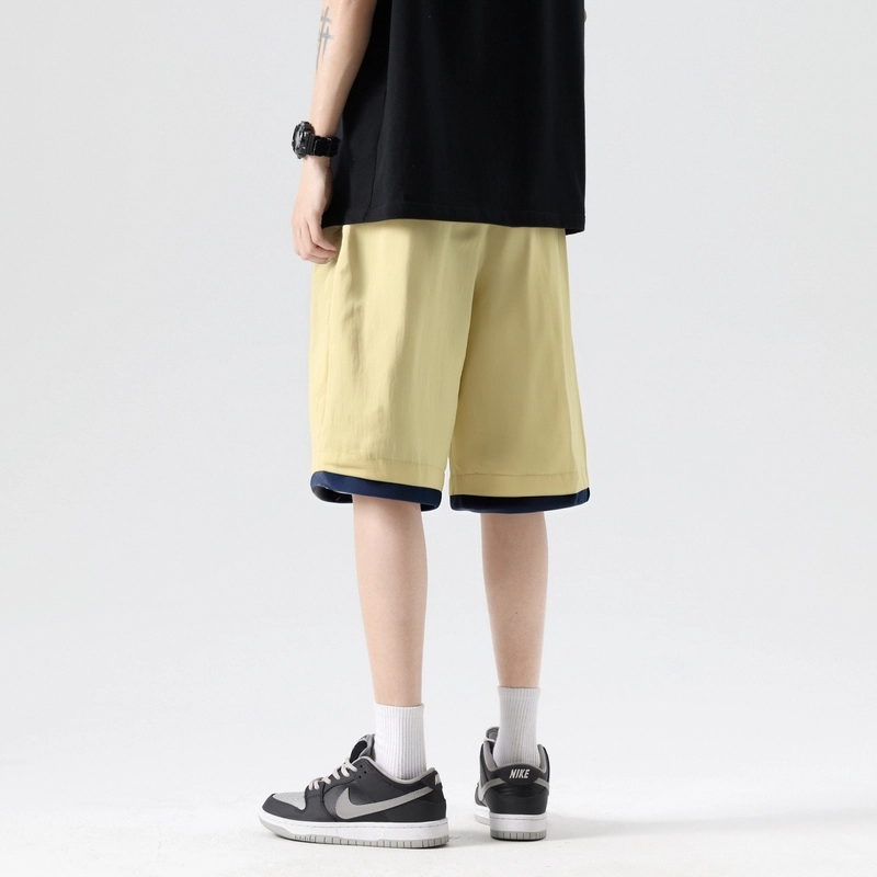 AWAO