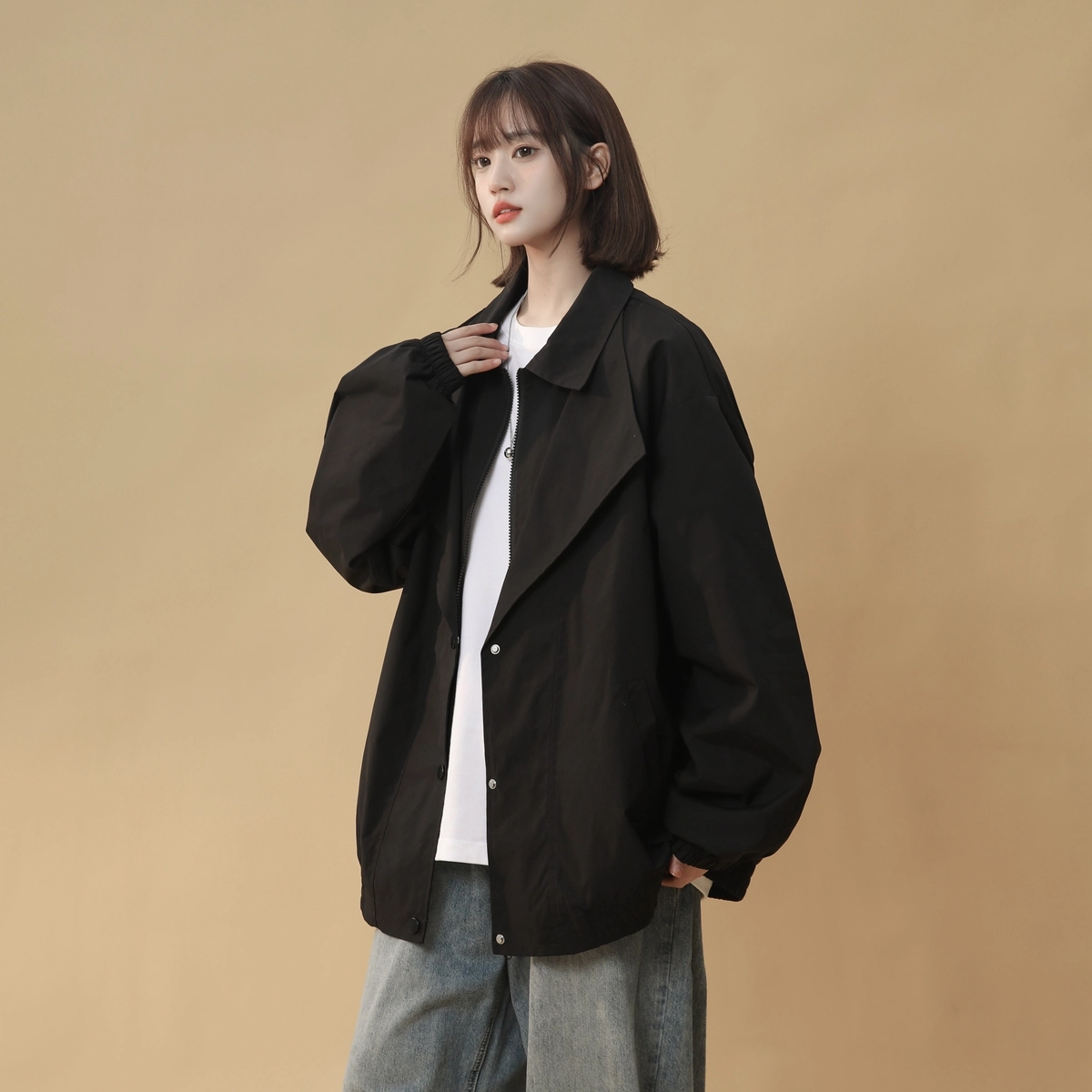 AWAO