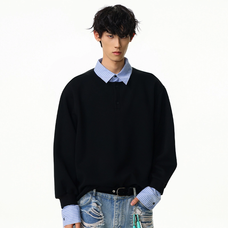 AWAO polo