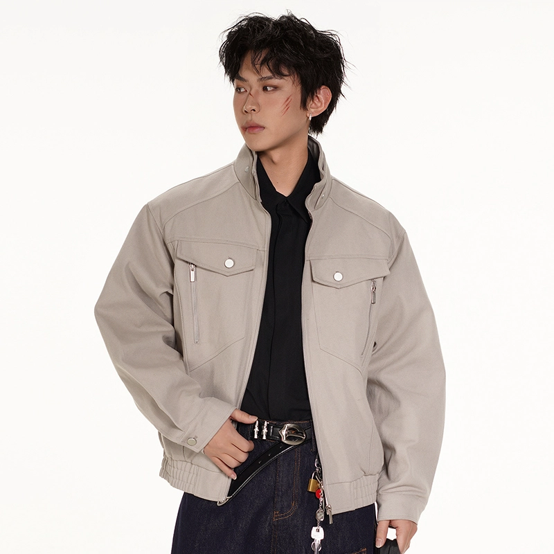 AWAO cleanfit