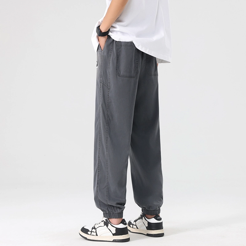 AWAO