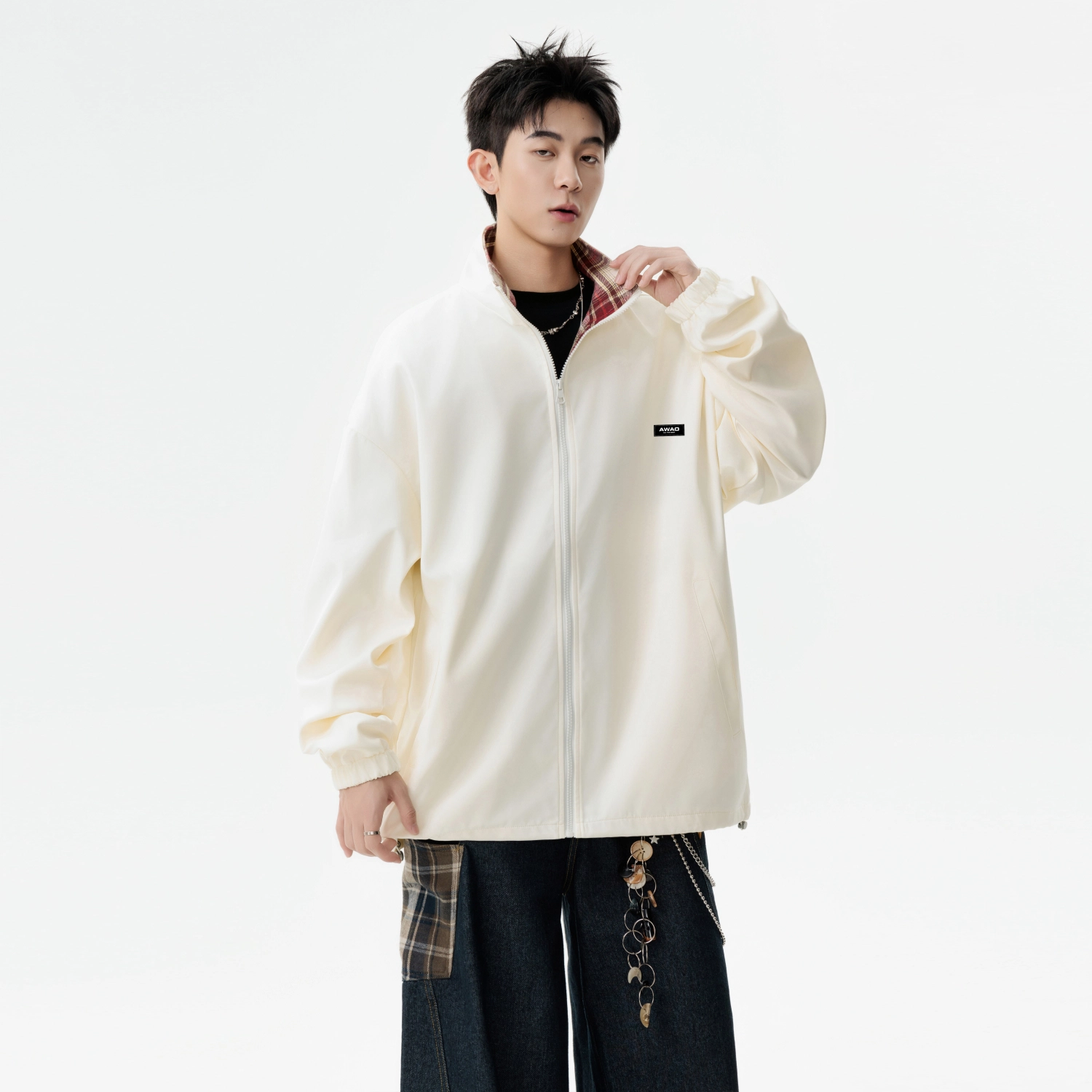 AWAO cleanfit