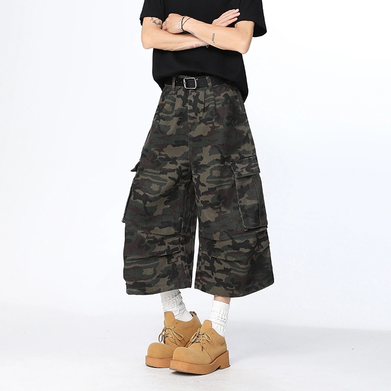 AWAO