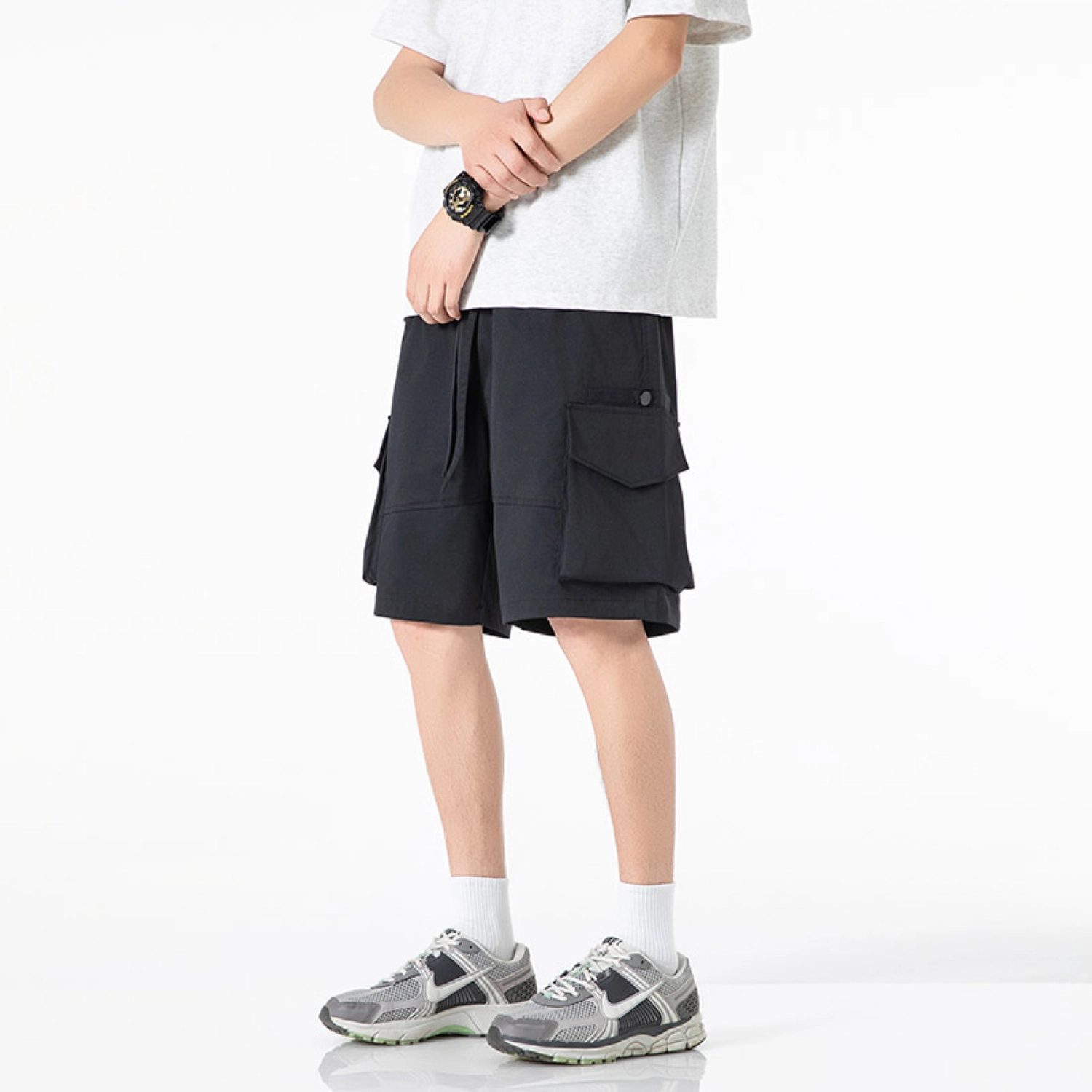 AWAO