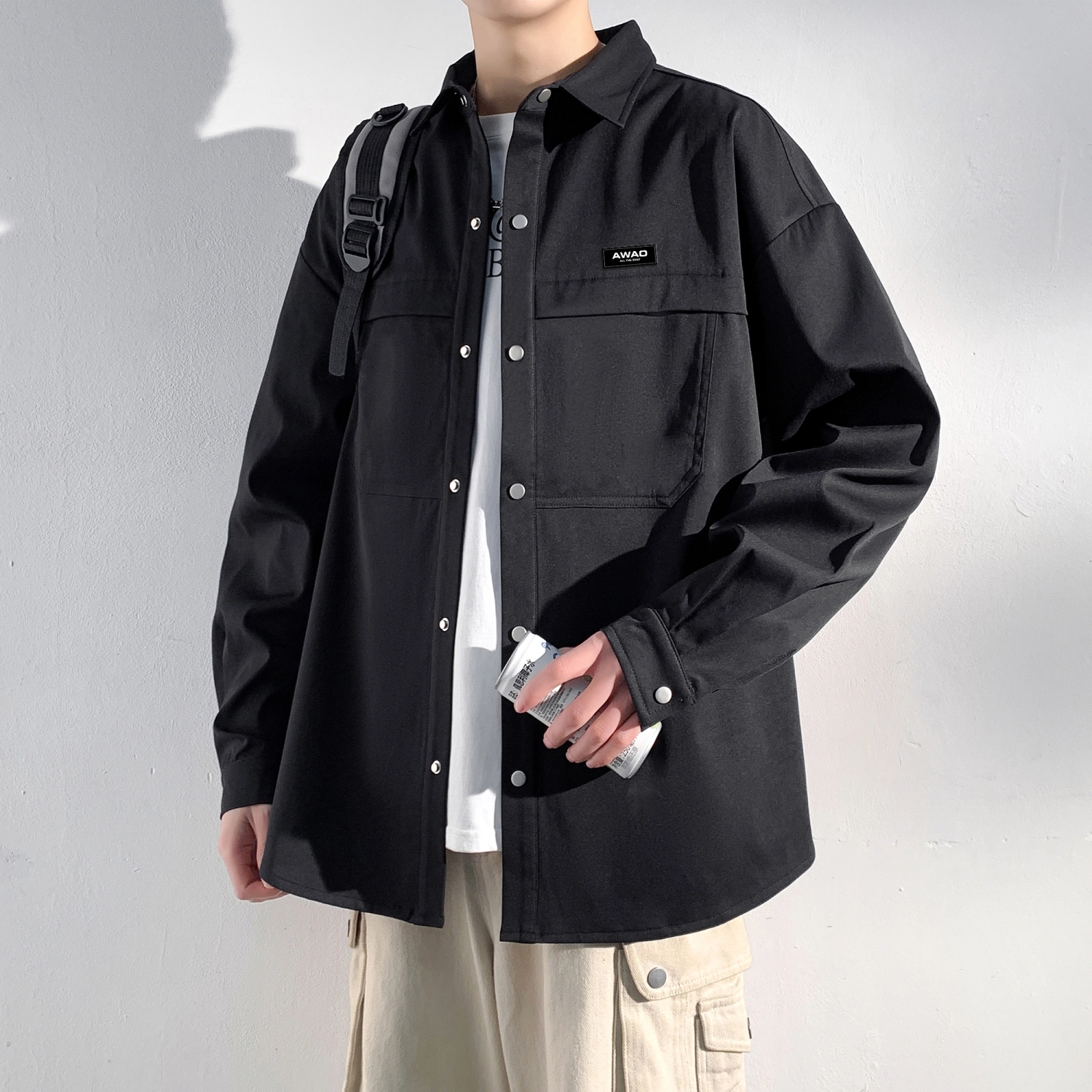 AWAO cleanfit
