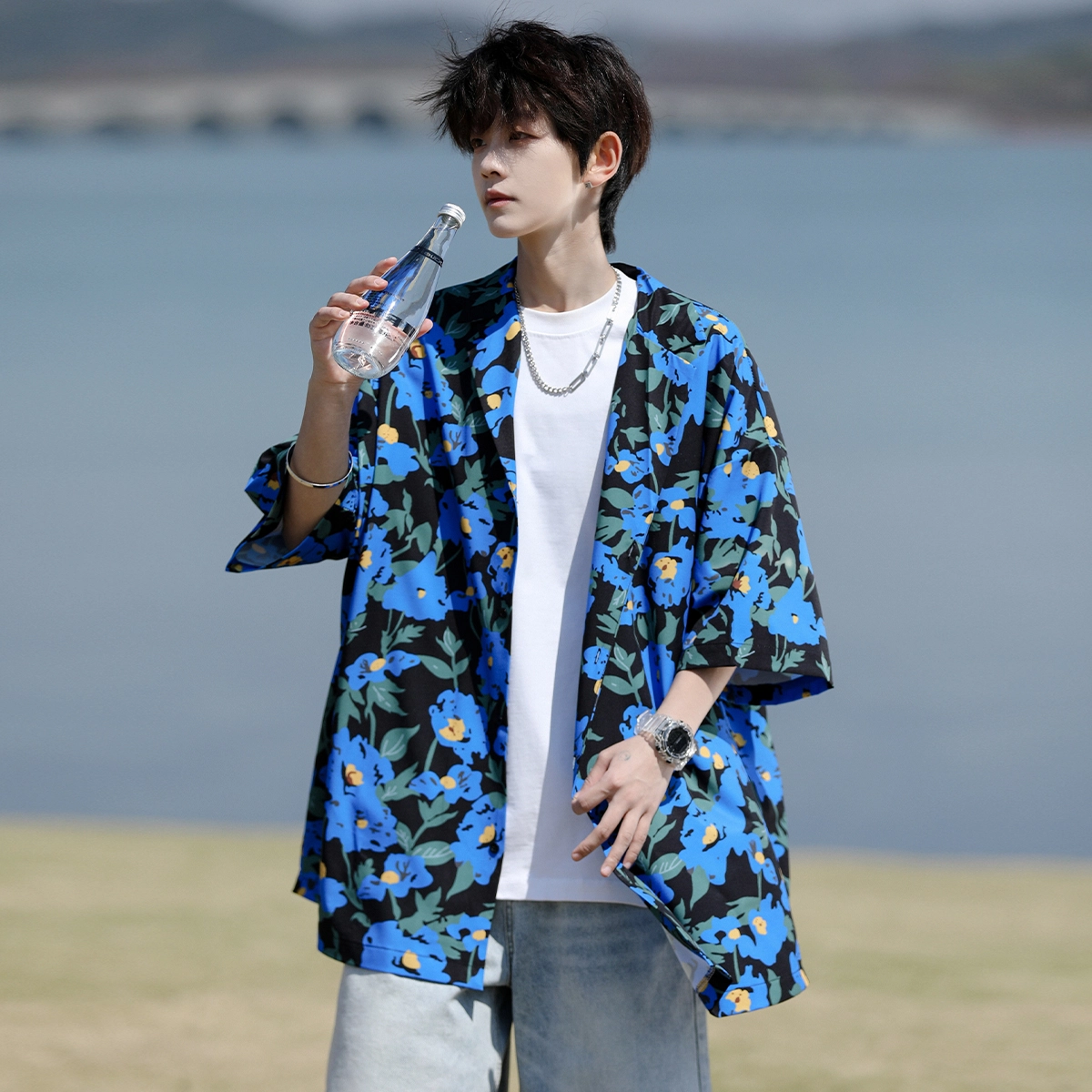 AWAO