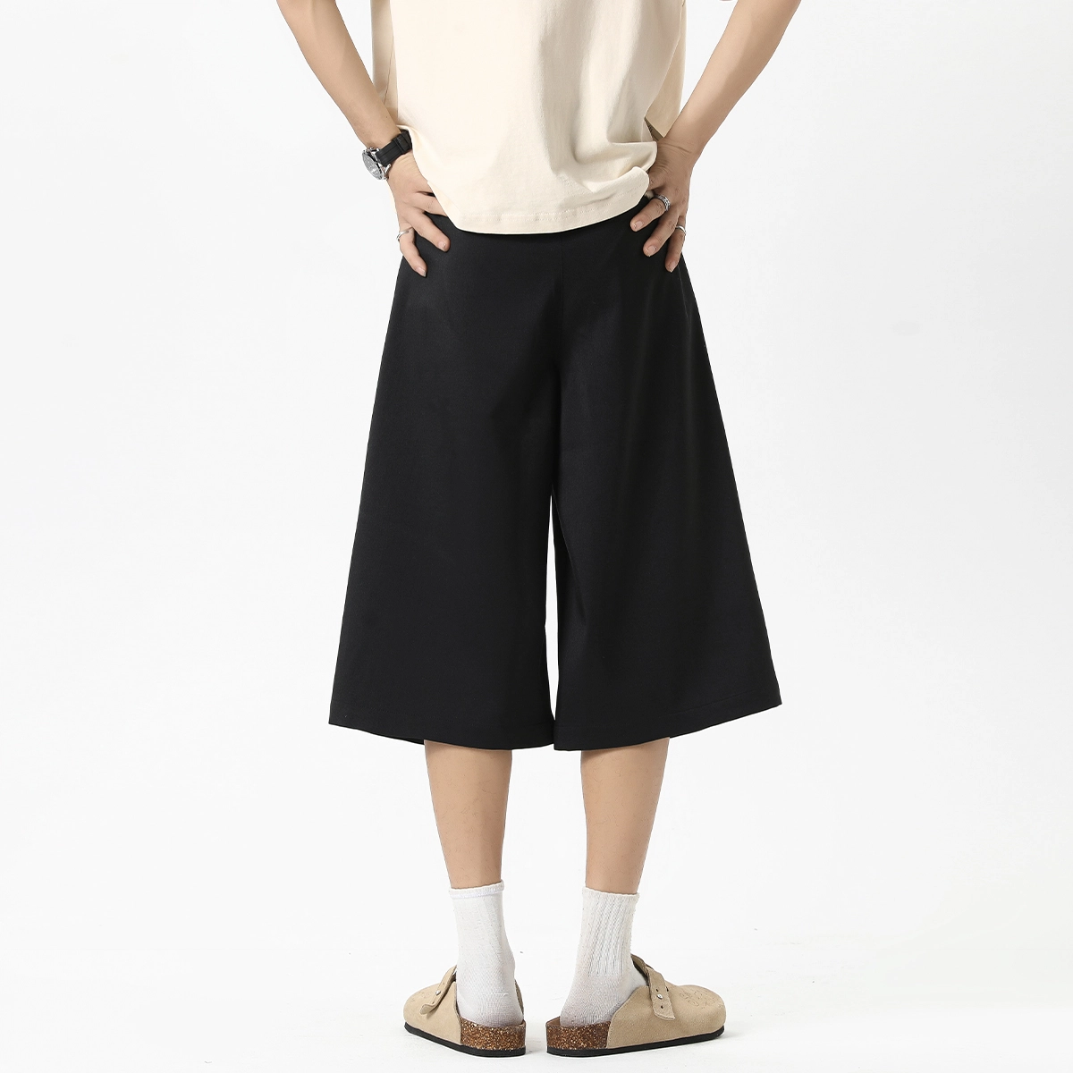 AWAO cleanfit