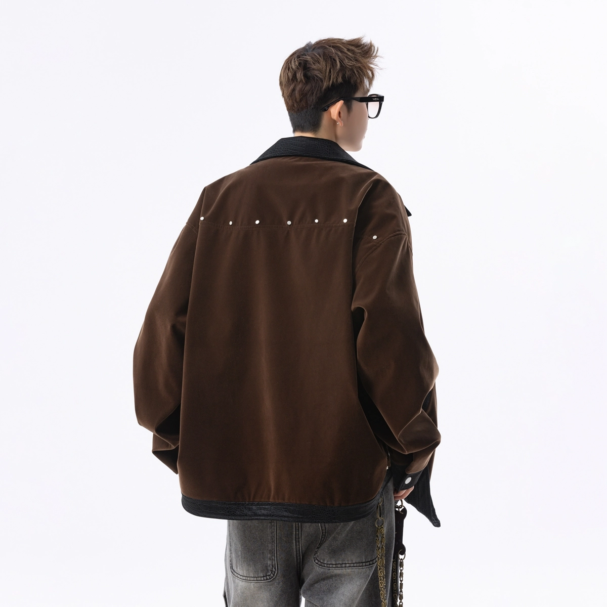 AWAO cleanfit
