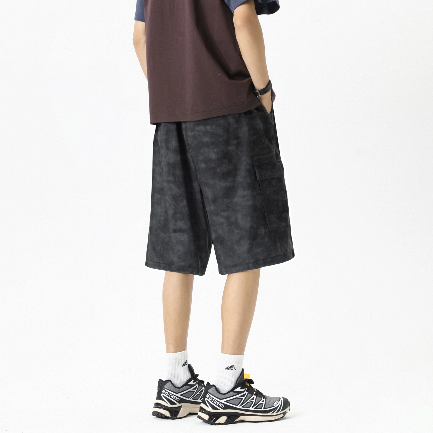AWAO vintage