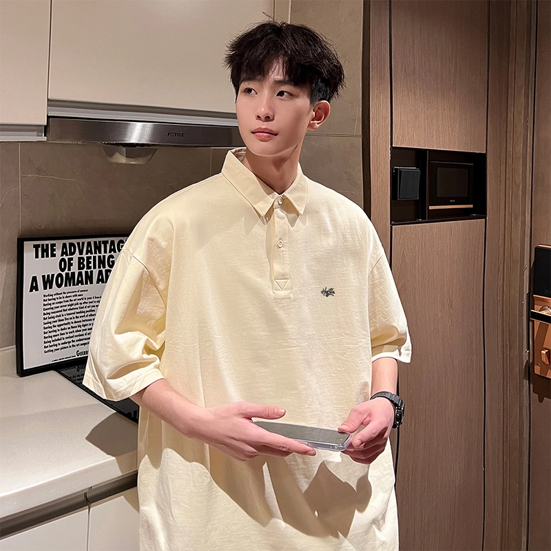 AWAO Polo