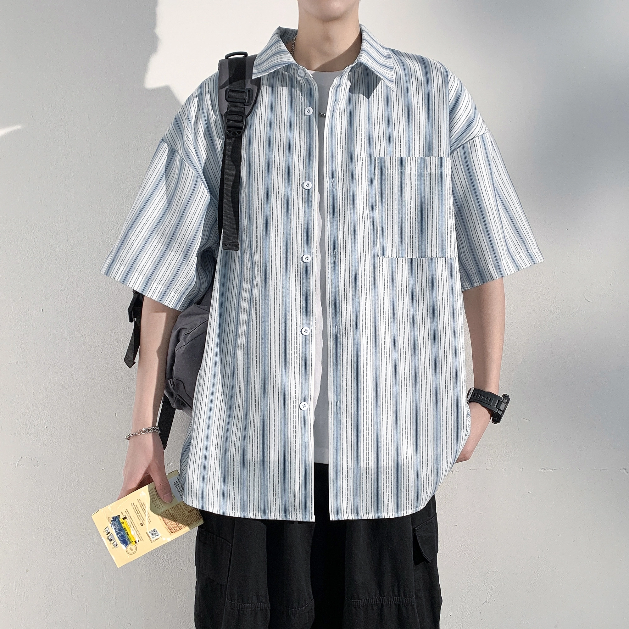 AWAO POLO