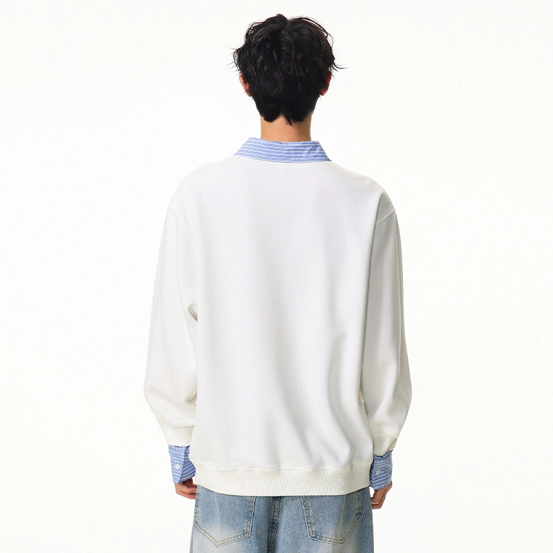 AWAO polo