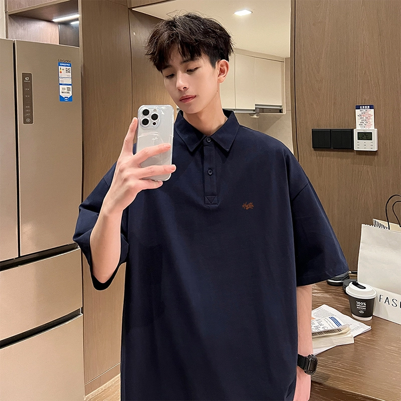 AWAO Polo