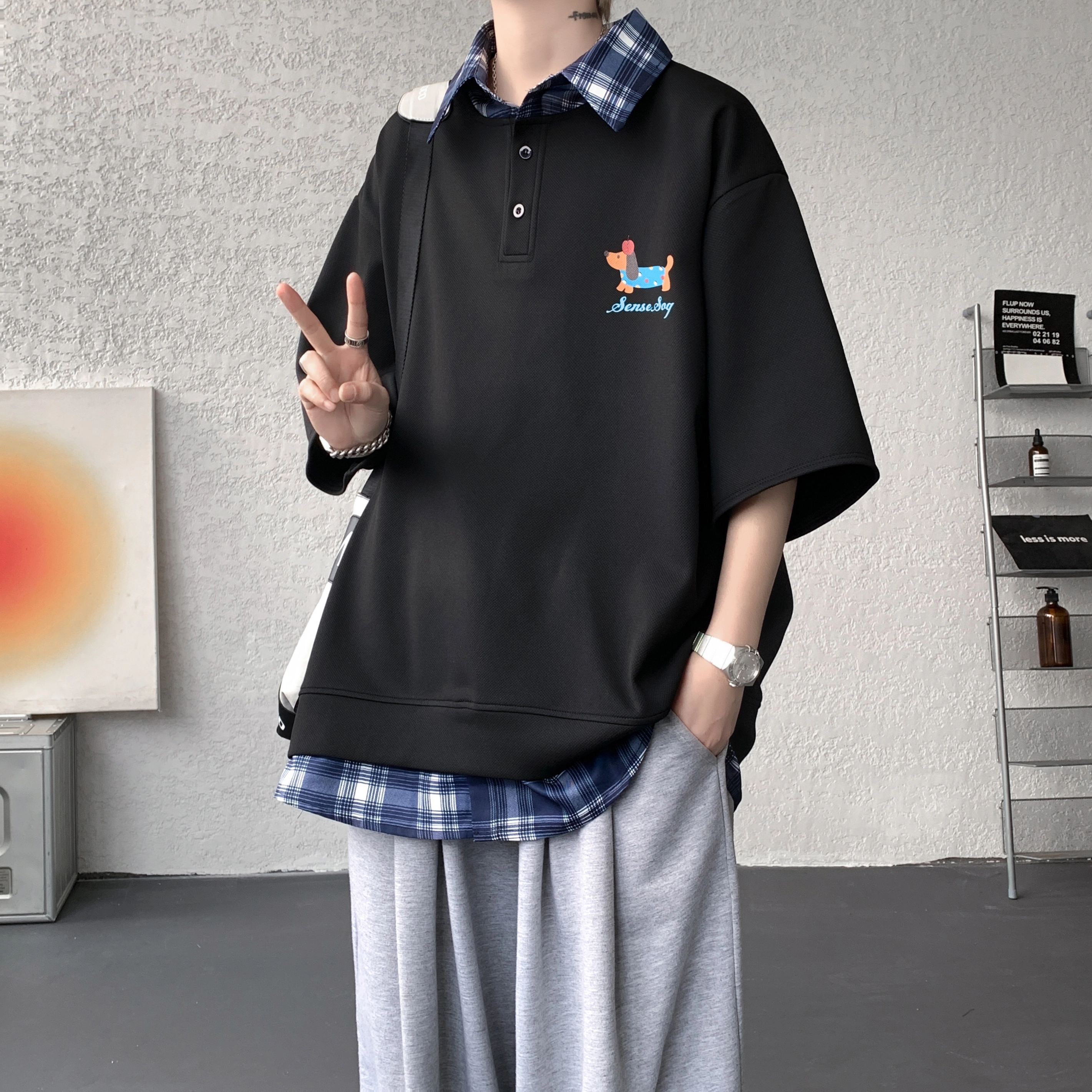 AWAO T