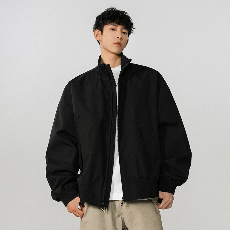 AWAO cleanfit