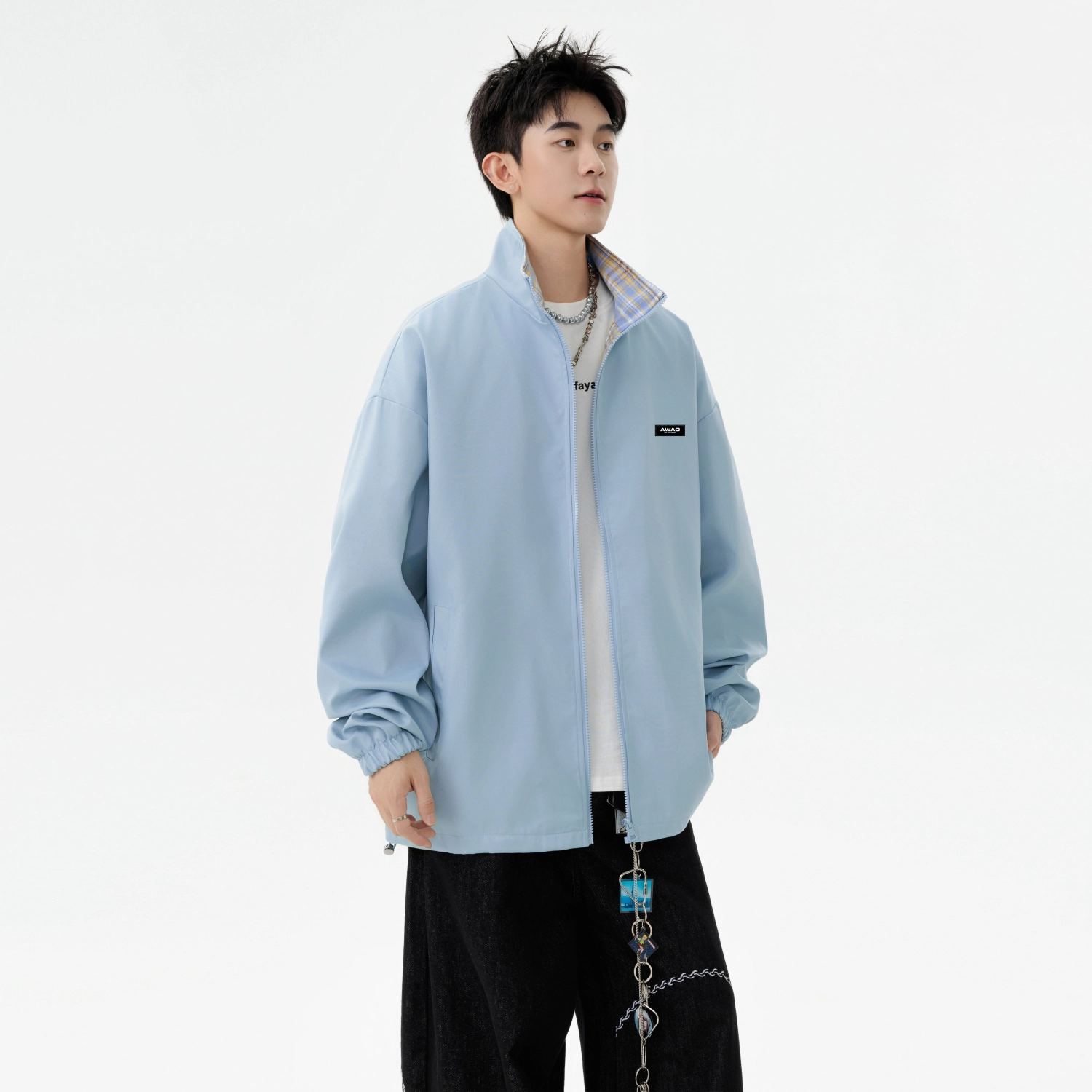 AWAO cleanfit