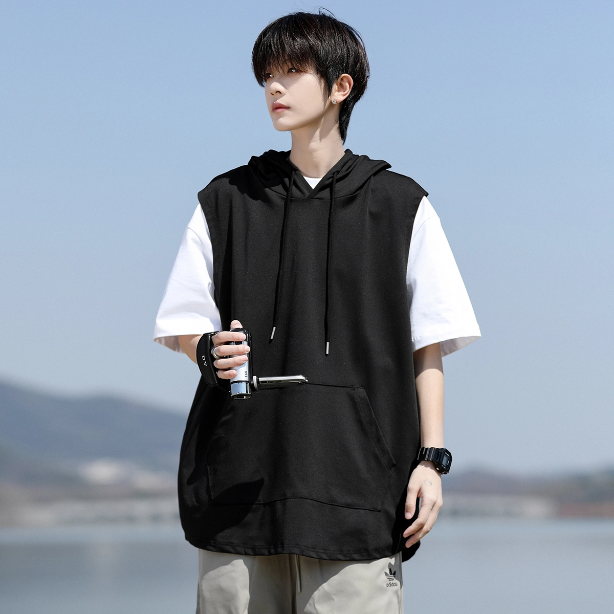 AWAO