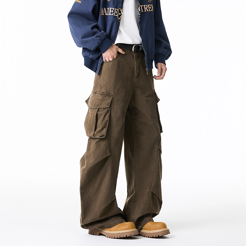 AWAO