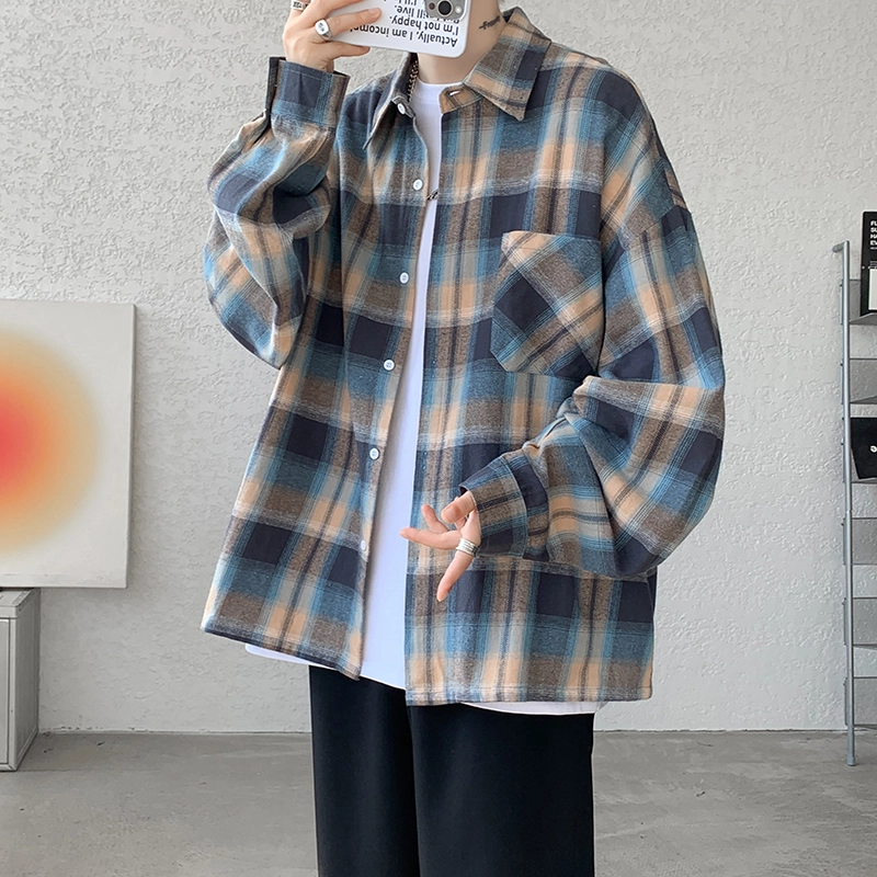 AWAO