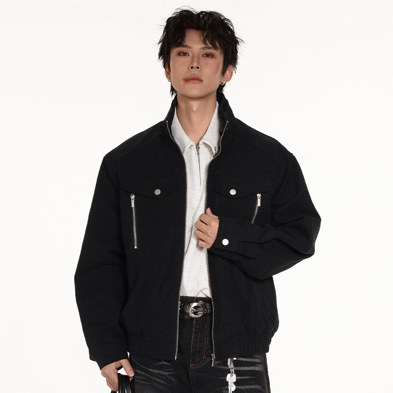 AWAO cleanfit