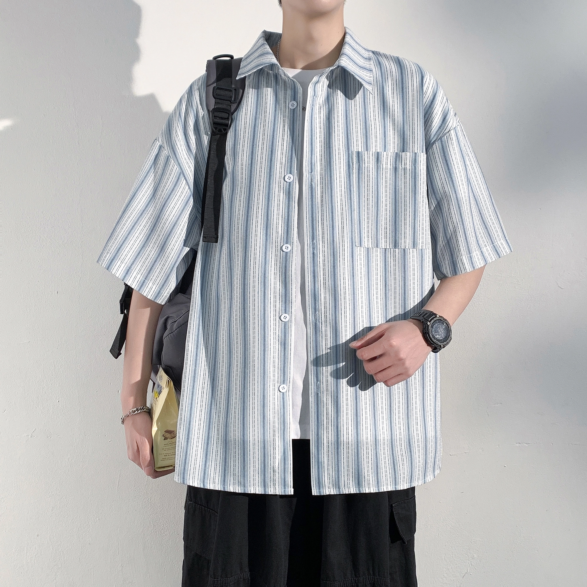 AWAO POLO