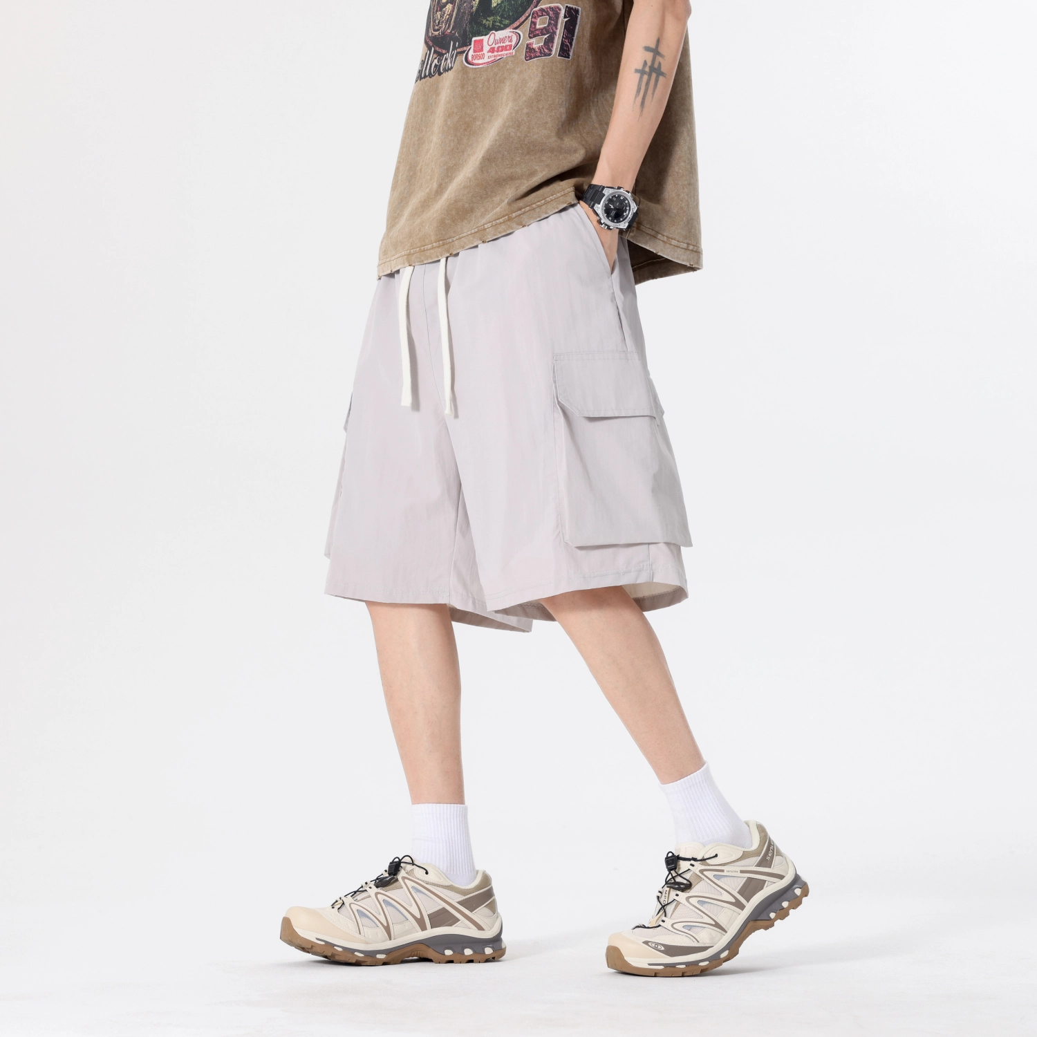AWAO