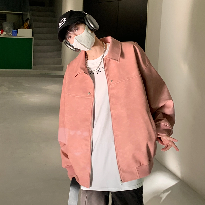 AWAO