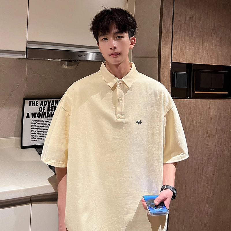 AWAO Polo