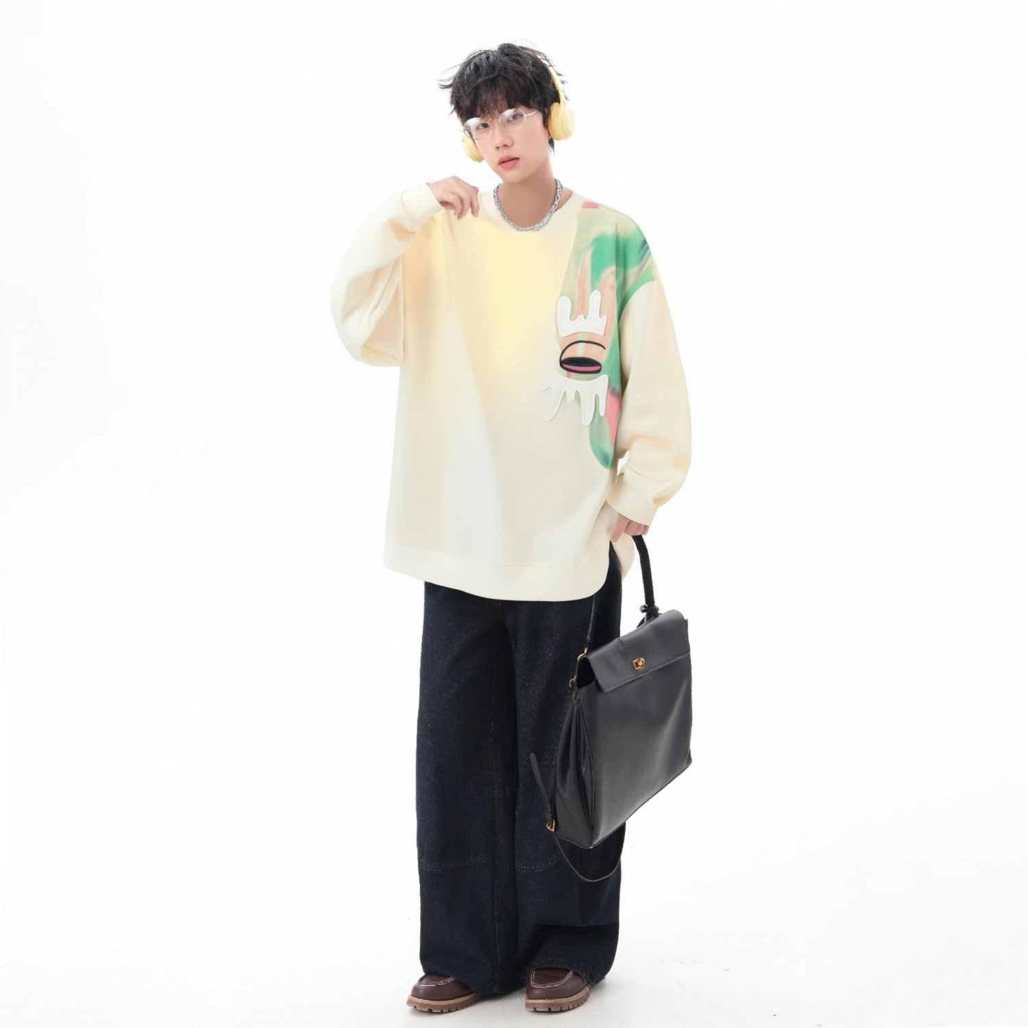 AWAO