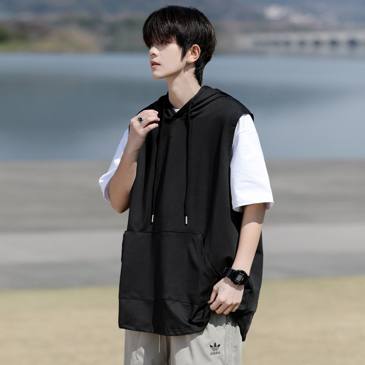 AWAO