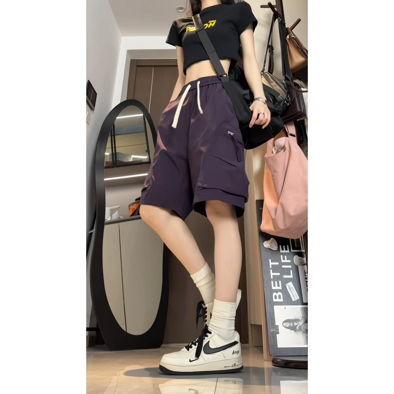 AWAO