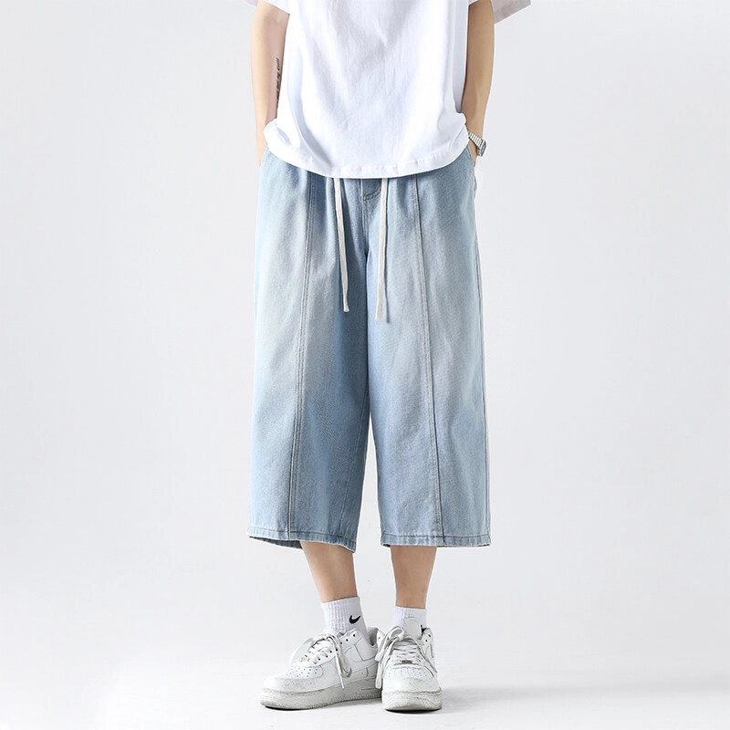 AWAO