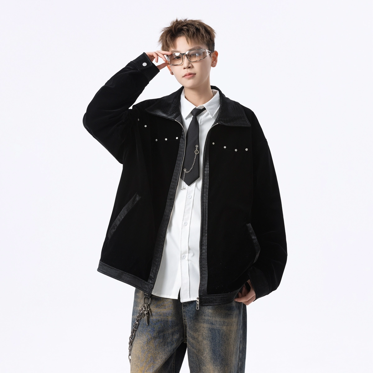 AWAO cleanfit