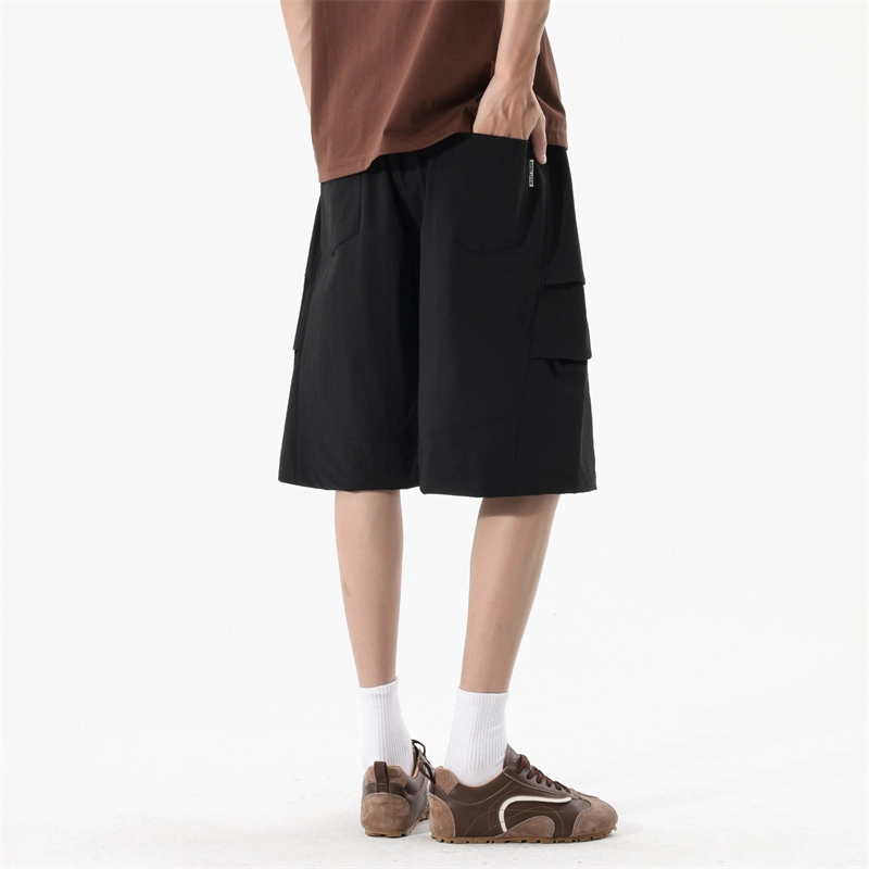 AWAO