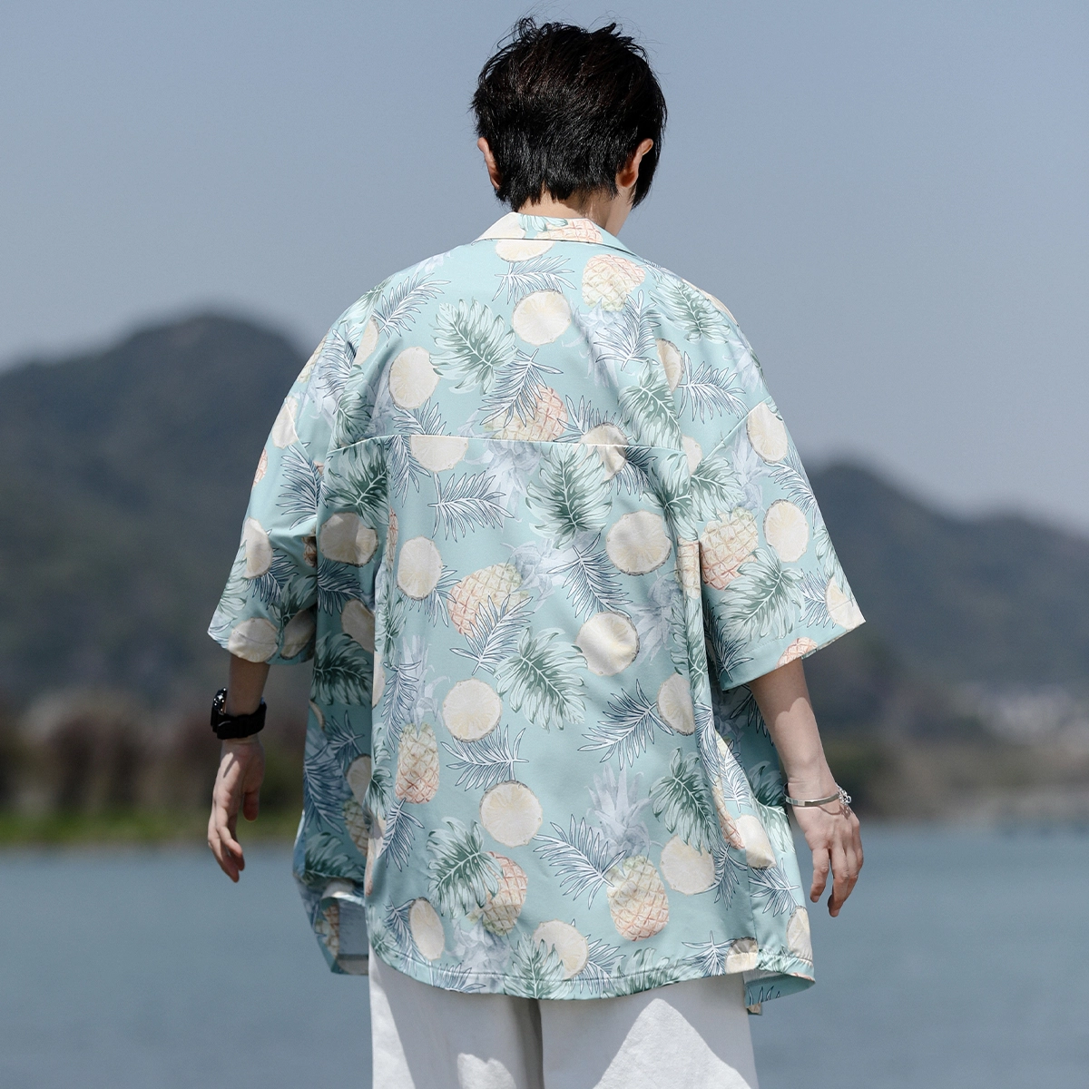 AWAO