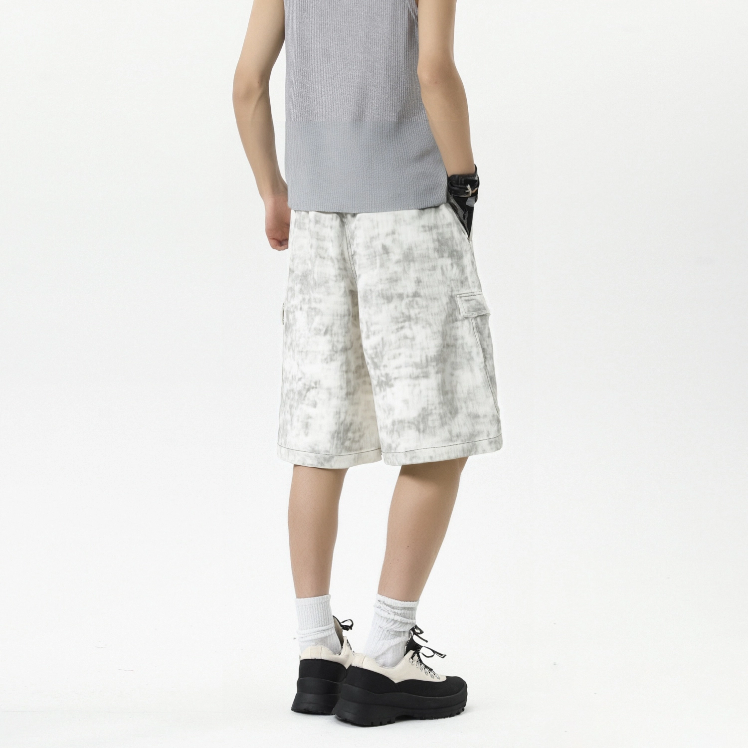 AWAO vintage