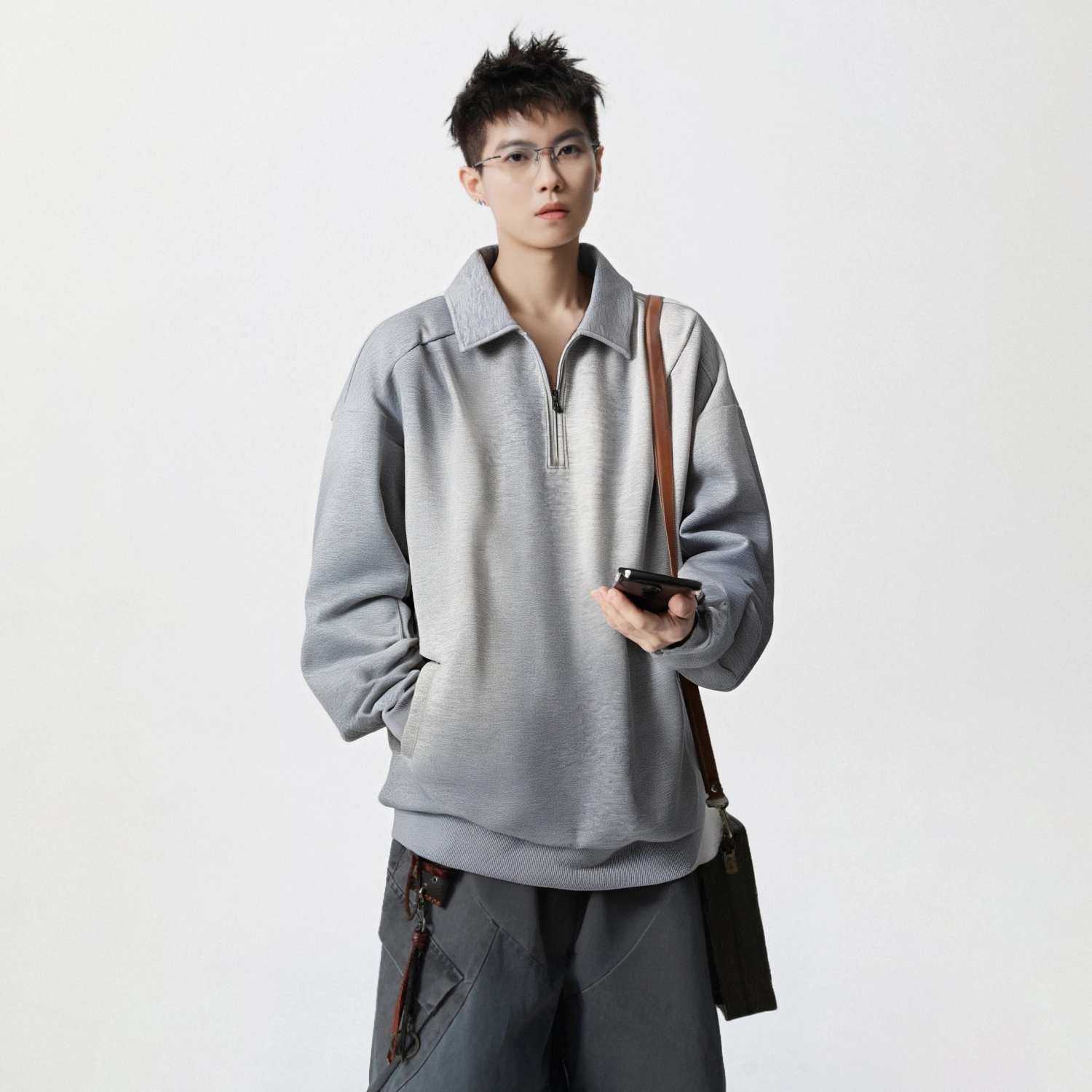 AWAO POLO