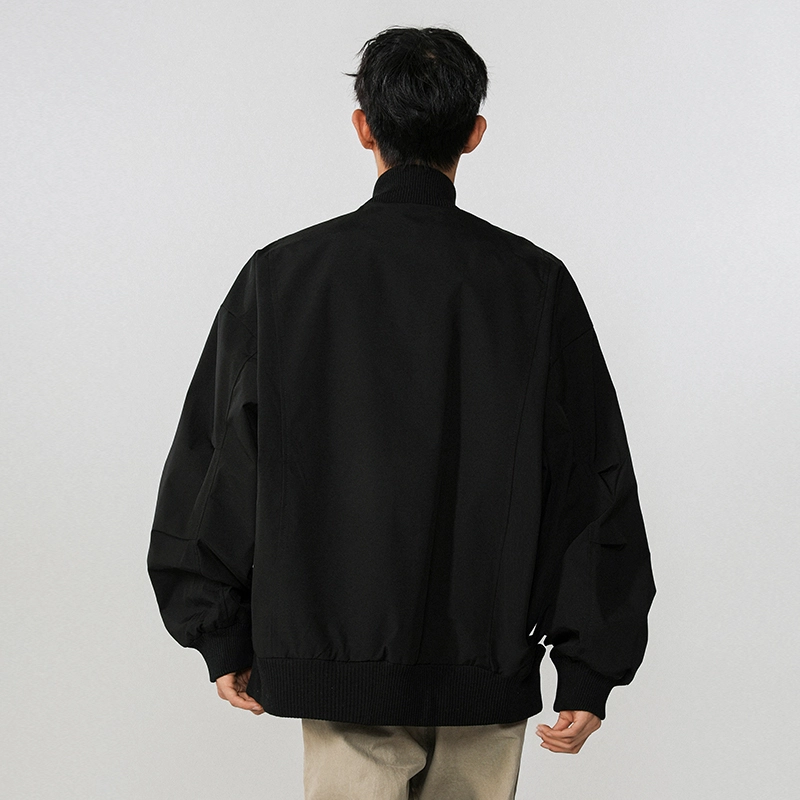 AWAO cleanfit