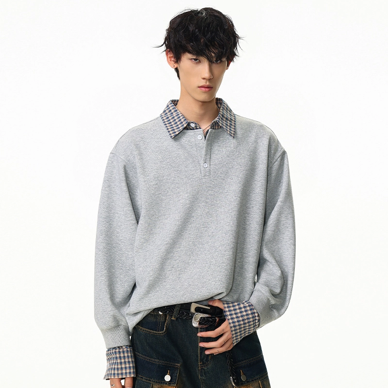 AWAO Polo