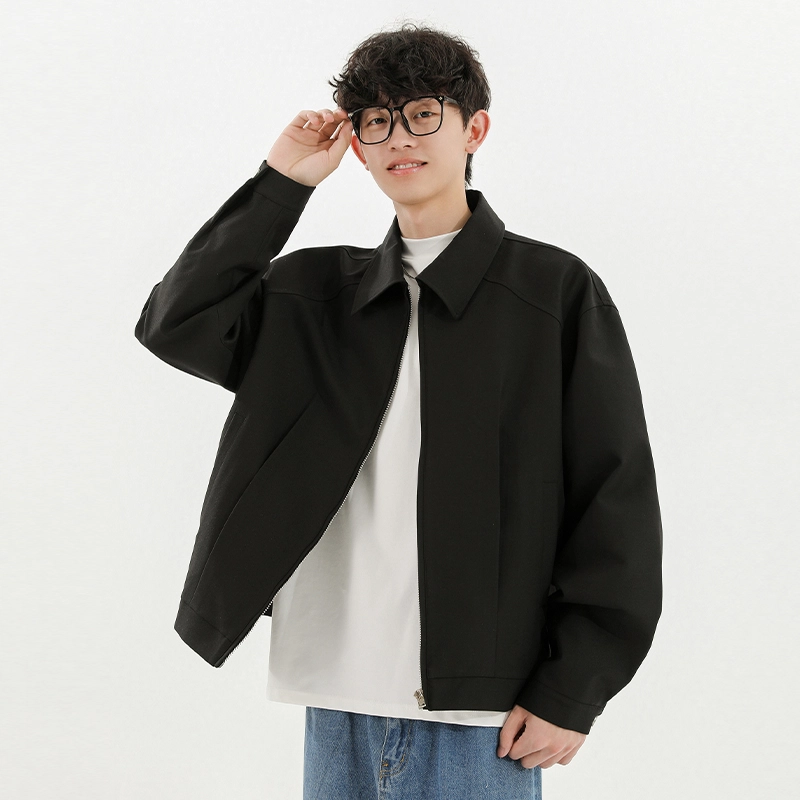AWAO cleanfit