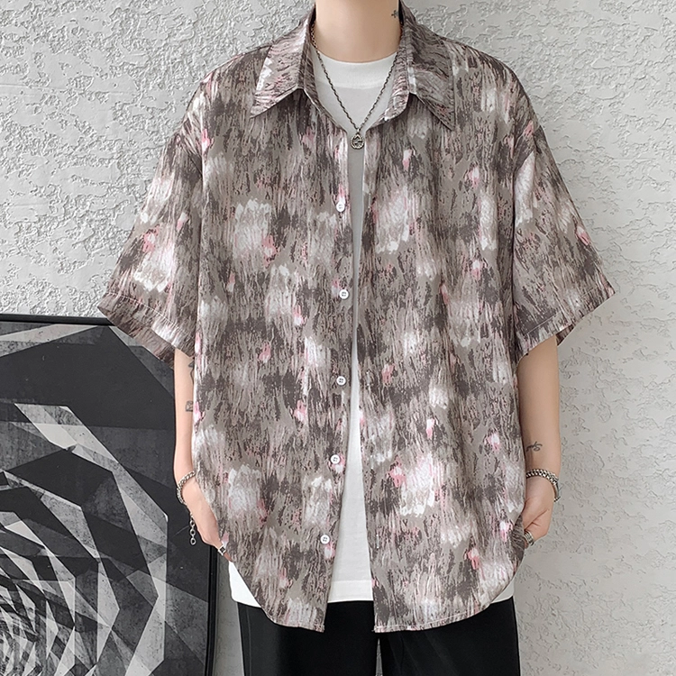 AWAO