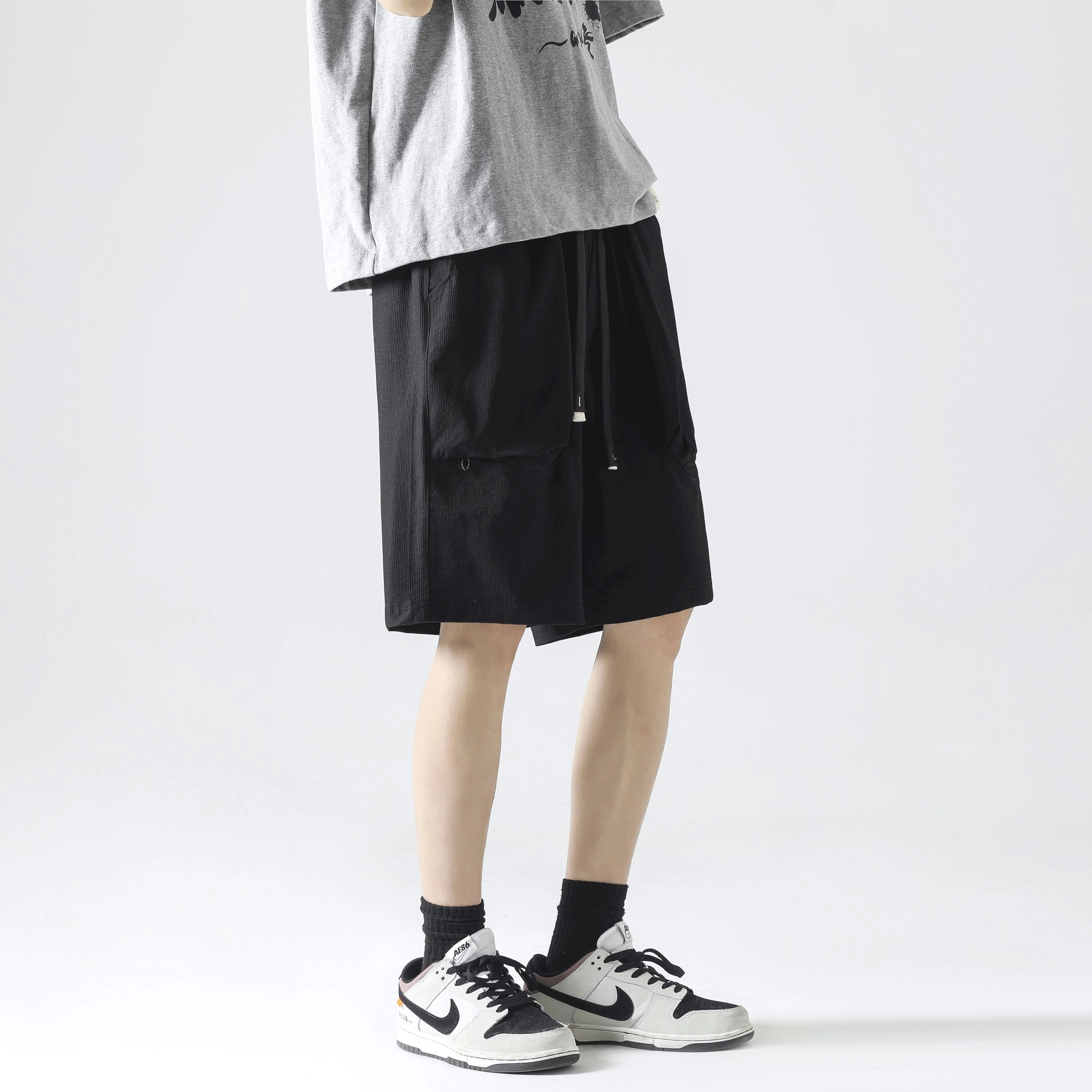 AWAO