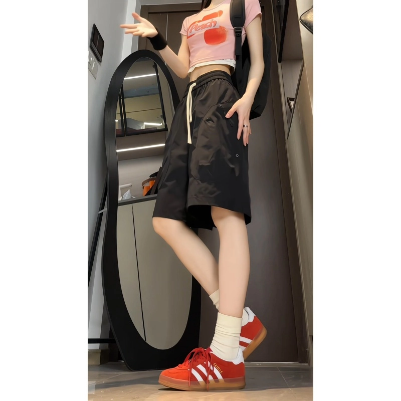 AWAO